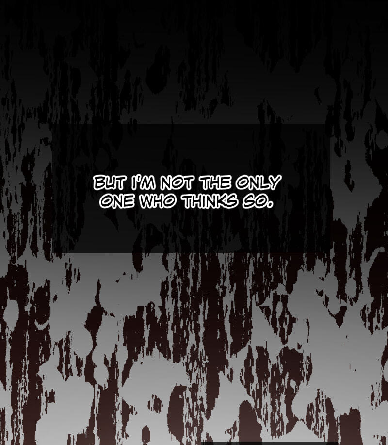 Mr. Beta Chapter 586 page 1 - 