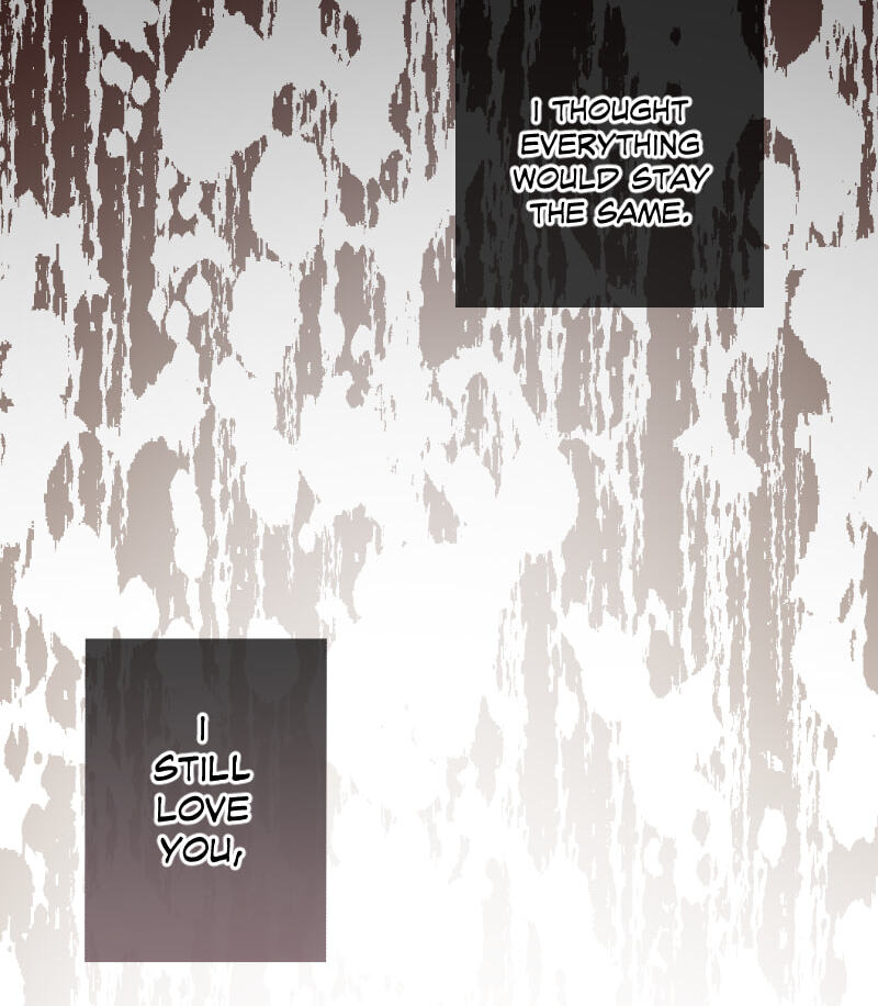 Mr. Beta Chapter 586 page 2 - 