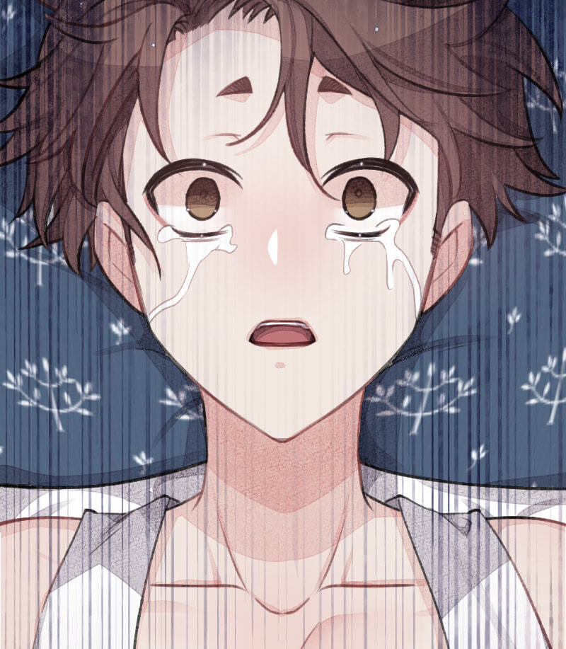 Mr. Beta Chapter 586 page 11 - 
