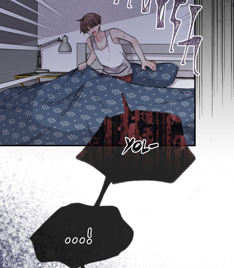 Mr. Beta Chapter 586 page 13 - 
