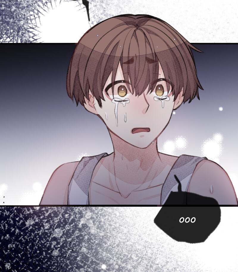 Mr. Beta Chapter 586 page 14 - 