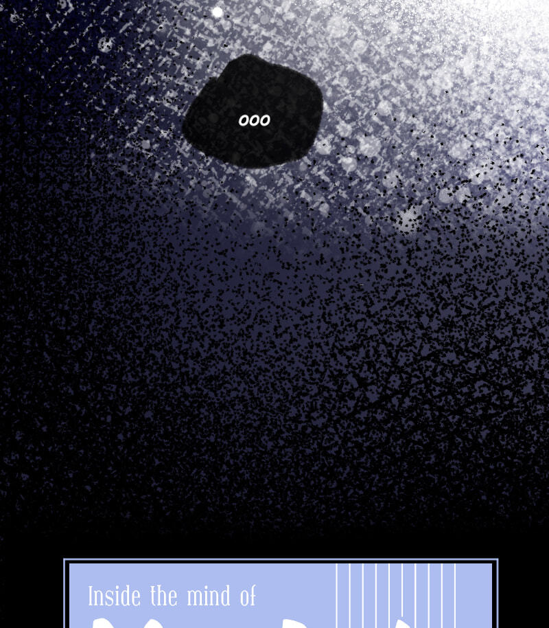 Mr. Beta Chapter 586 page 15 - 