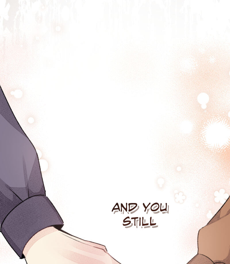Mr. Beta Chapter 586 page 3 - 