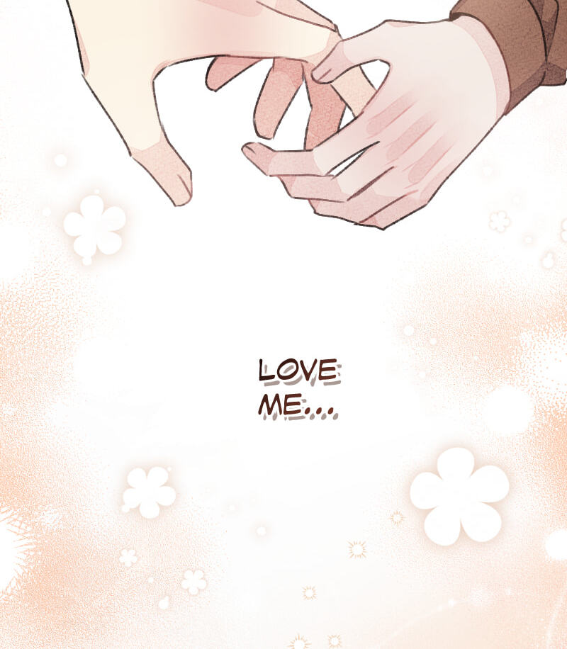 Mr. Beta Chapter 586 page 4 - 
