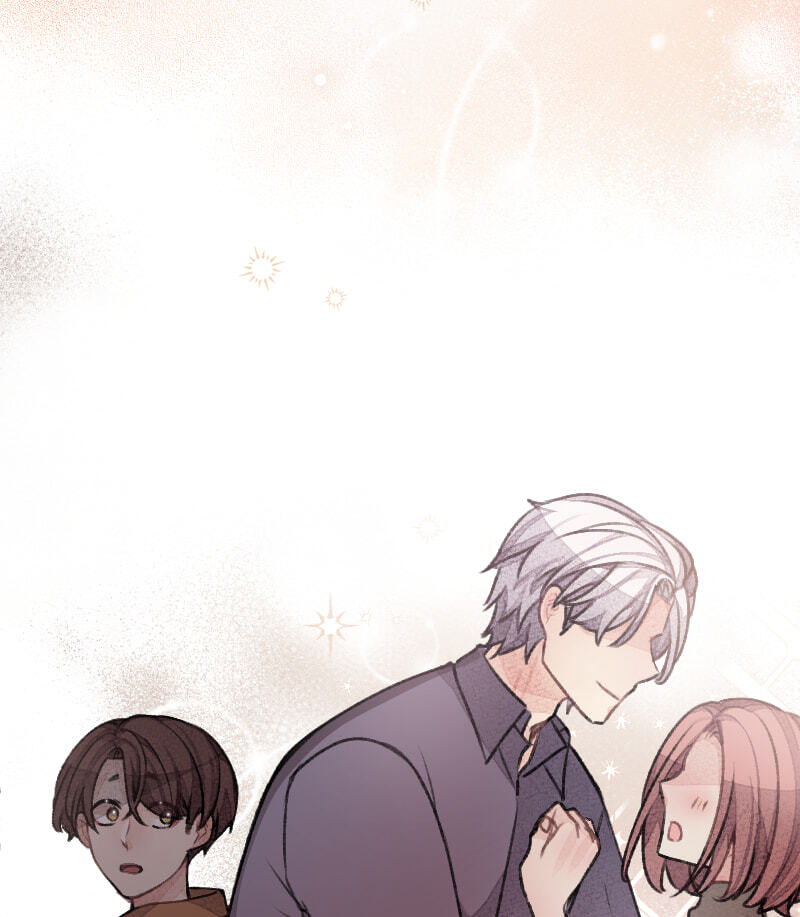 Mr. Beta Chapter 586 page 5 - 