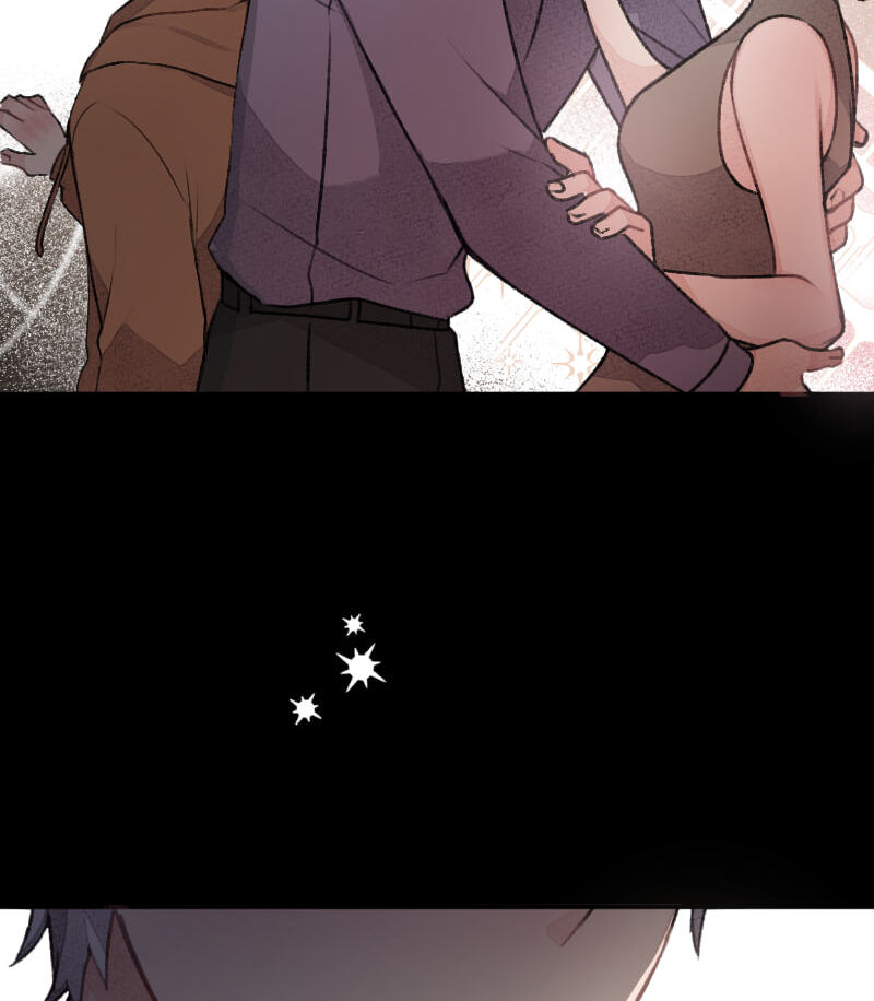 Mr. Beta Chapter 586 page 6 - 