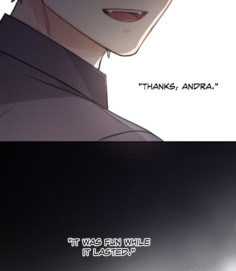 Mr. Beta Chapter 586 page 7 - 