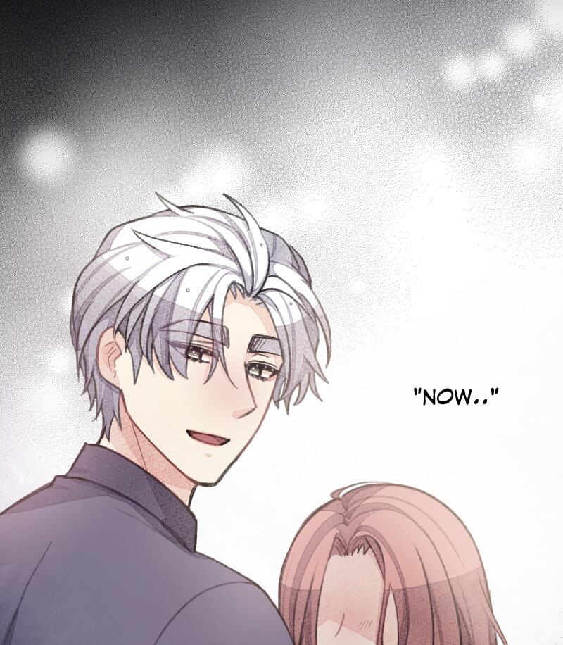 Mr. Beta Chapter 586 page 8 - 