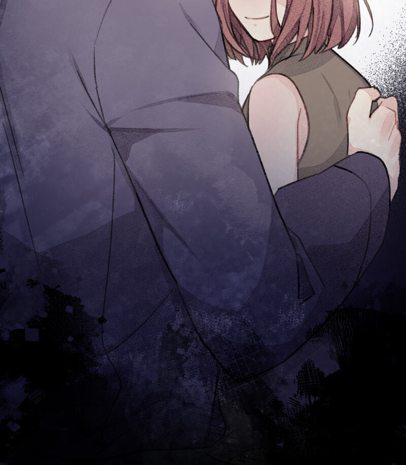 Mr. Beta Chapter 586 page 9 - 