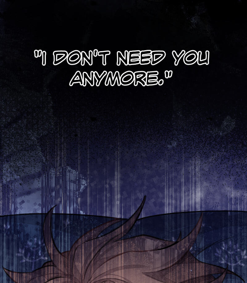 Mr. Beta Chapter 586 page 10 - 