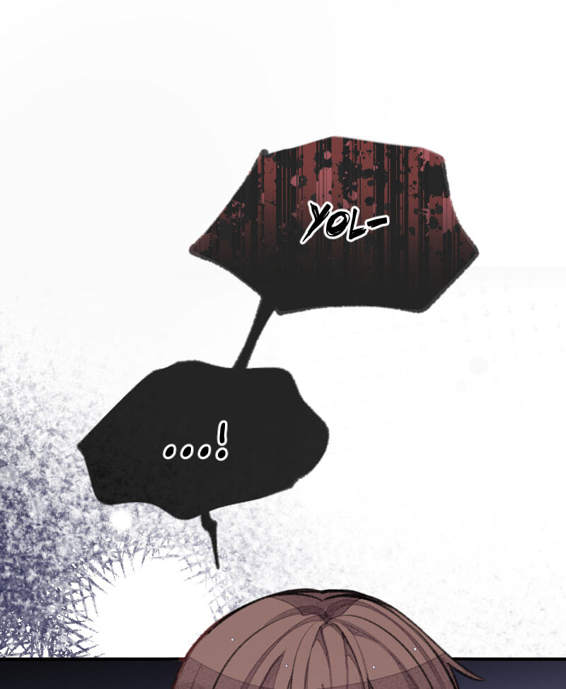 Mr. Beta Chapter 587 page 1 - 