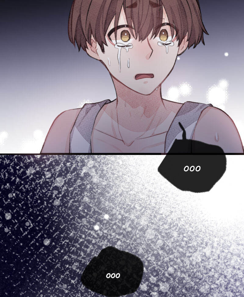 Mr. Beta Chapter 587 page 2 - 