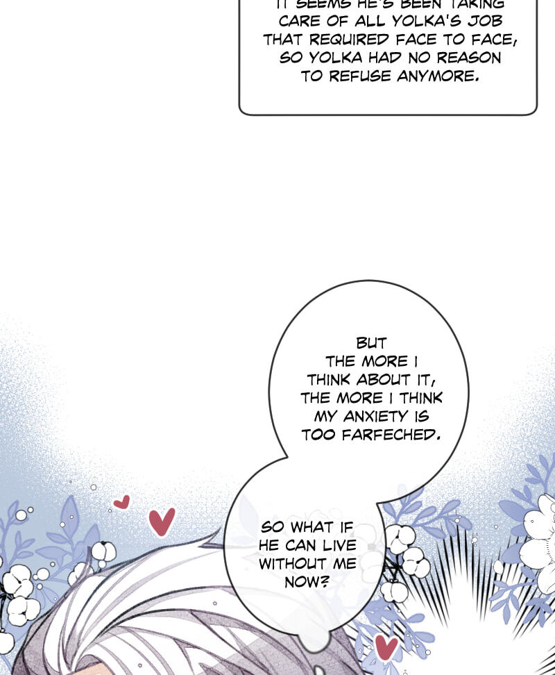 Mr. Beta Chapter 587 page 12 - 