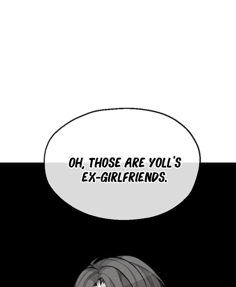 Mr. Beta Chapter 587 page 14 - 