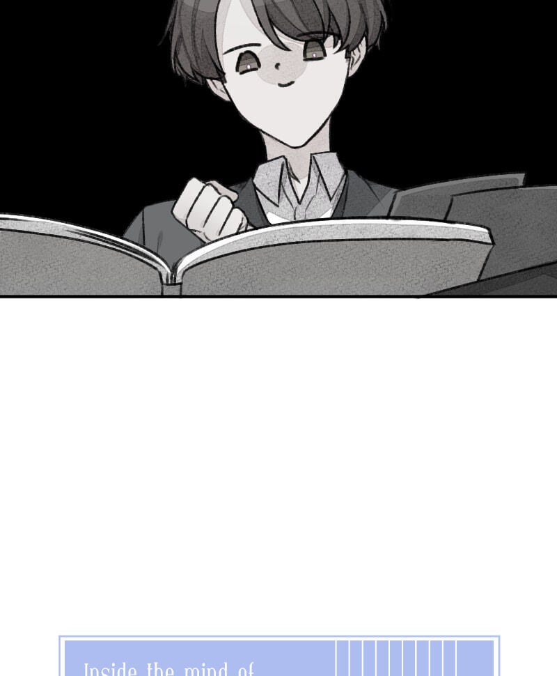 Mr. Beta Chapter 587 page 15 - 