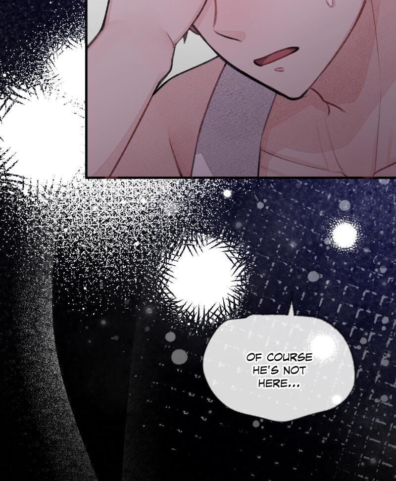 Mr. Beta Chapter 587 page 4 - 
