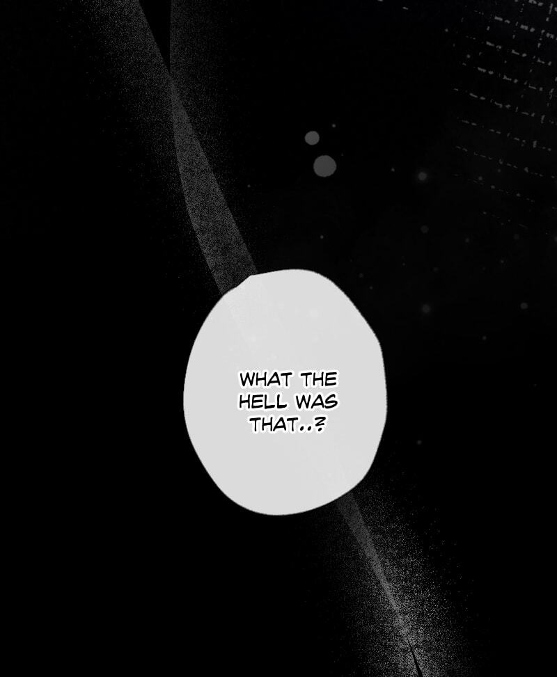 Mr. Beta Chapter 587 page 5 - 