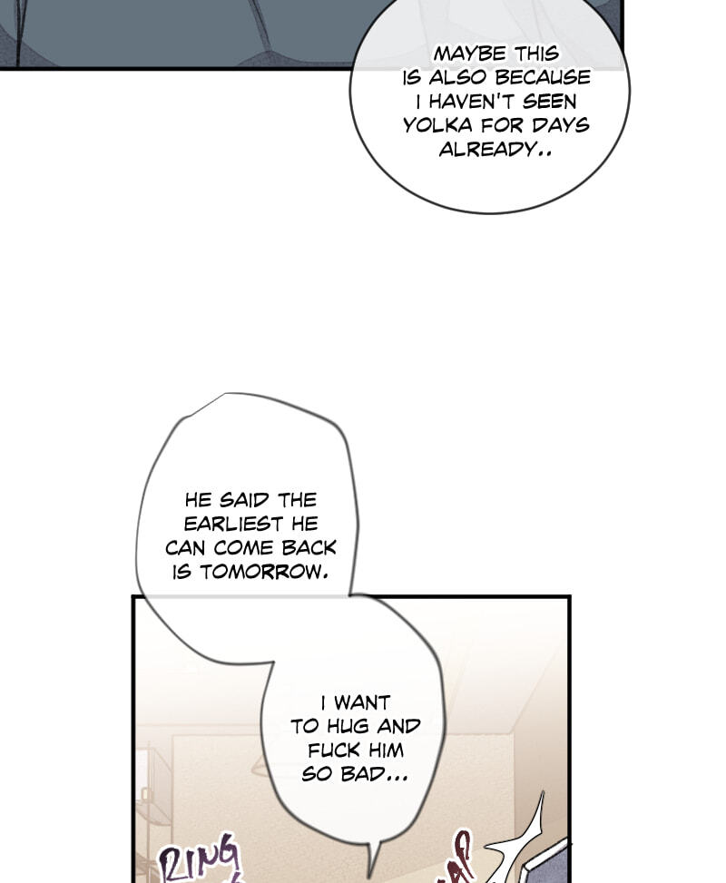 Mr. Beta Chapter 587 page 9 - 