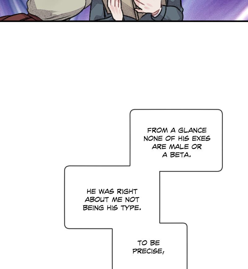 Mr. Beta Chapter 588 page 11 - 