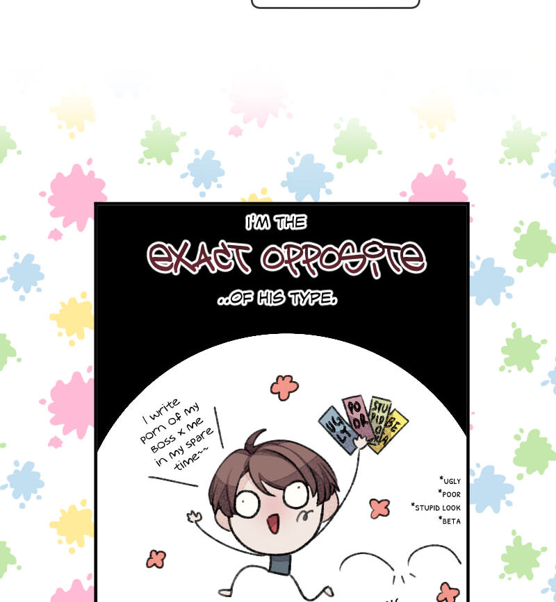 Mr. Beta Chapter 588 page 12 - 