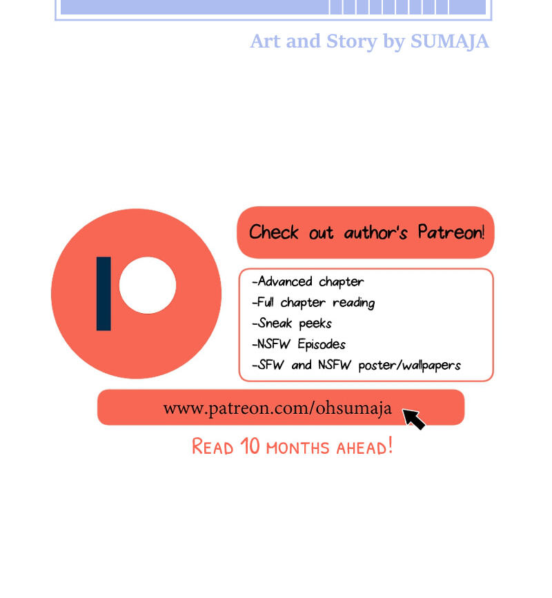 Mr. Beta Chapter 588 page 14 - 