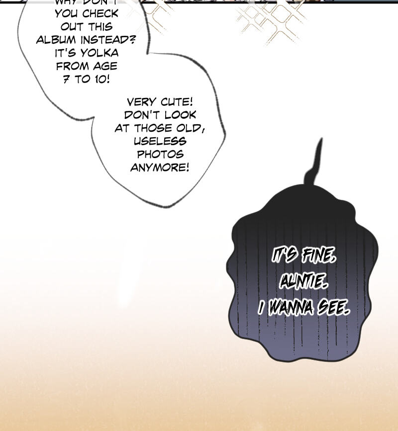 Mr. Beta Chapter 588 page 4 - 