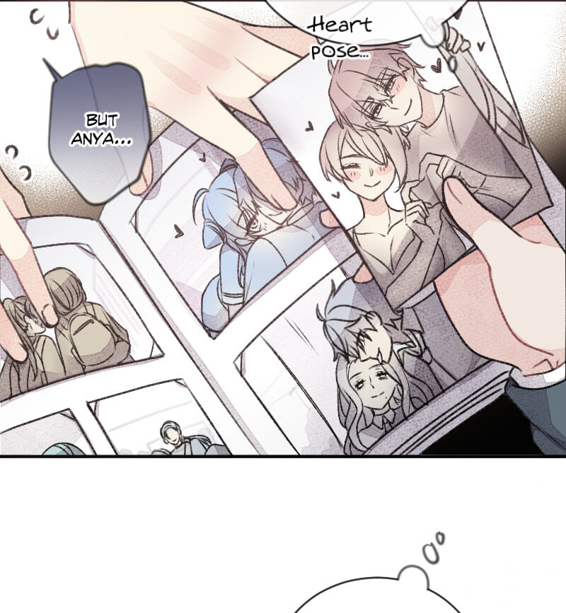 Mr. Beta Chapter 588 page 7 - 