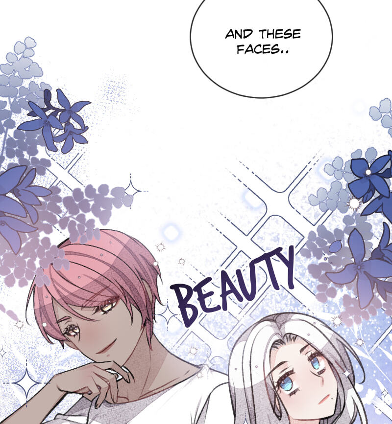 Mr. Beta Chapter 588 page 8 - 