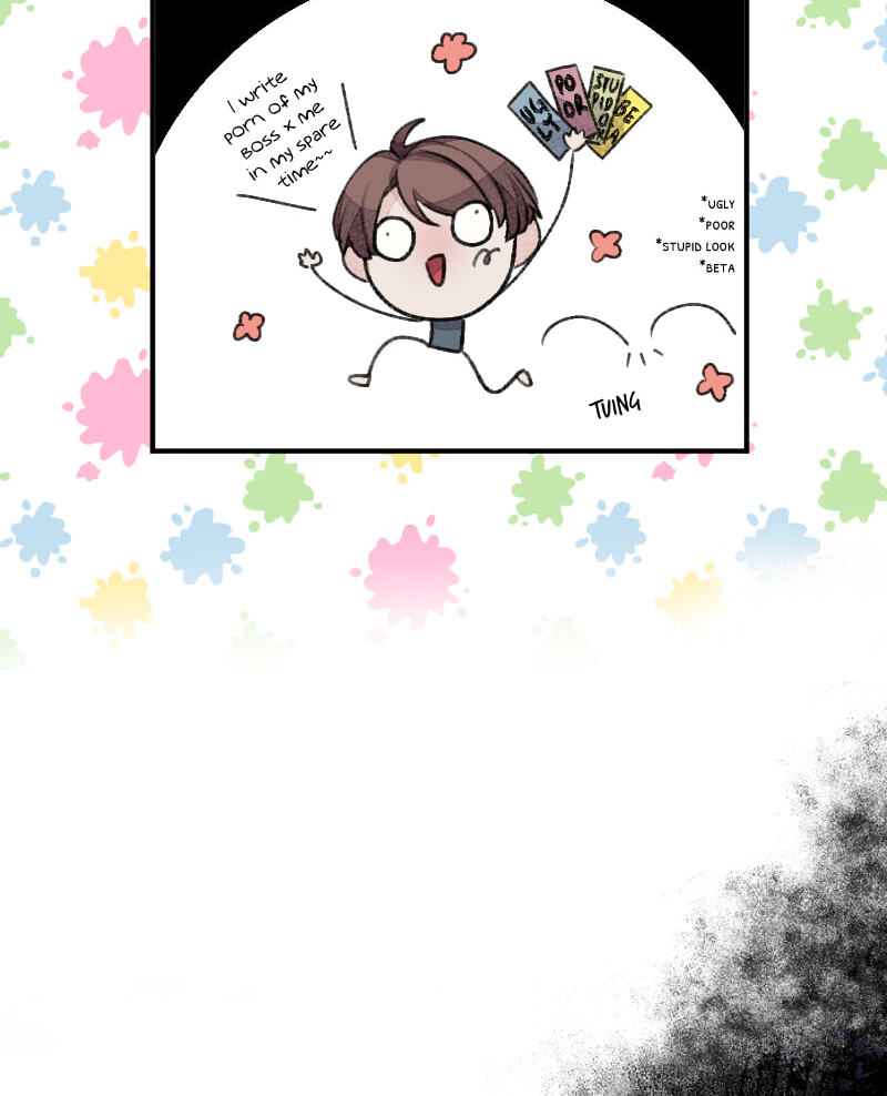 Mr. Beta Chapter 589 page 2 - 