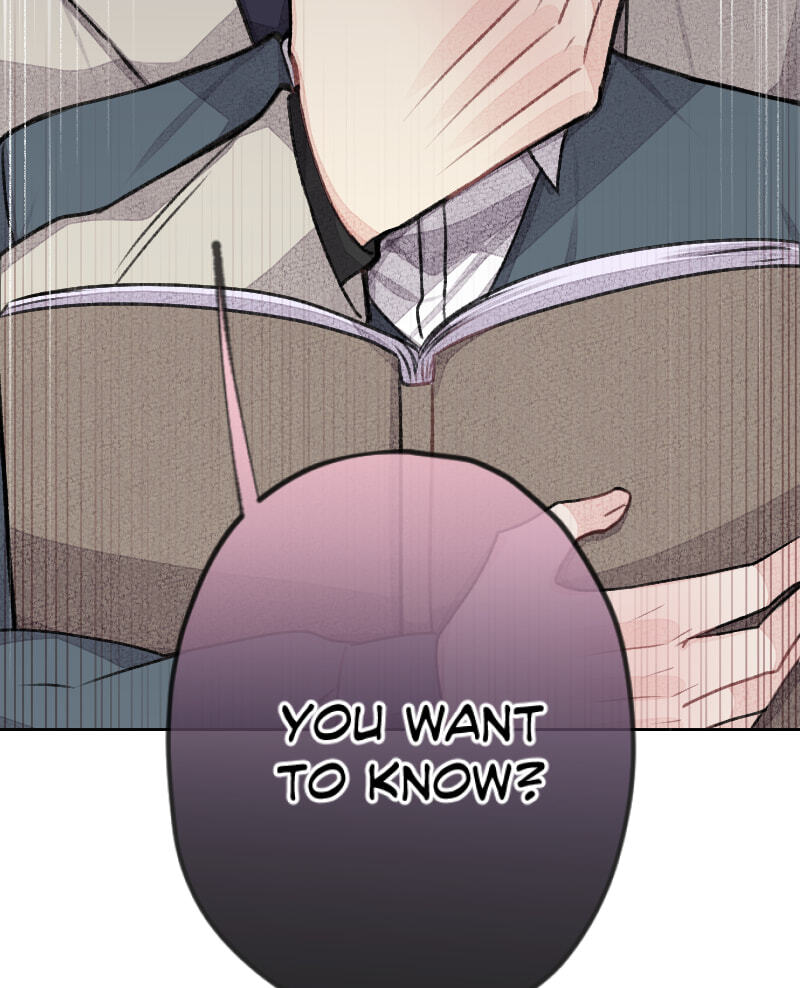 Mr. Beta Chapter 589 page 11 - 