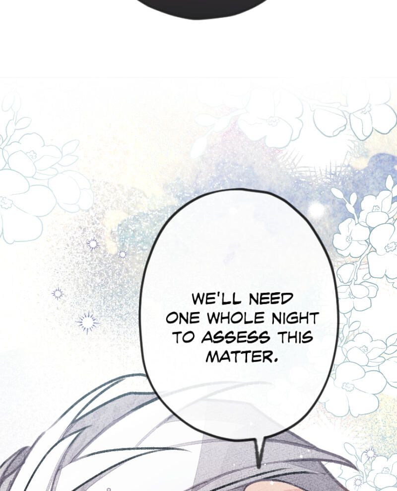 Mr. Beta Chapter 589 page 12 - 