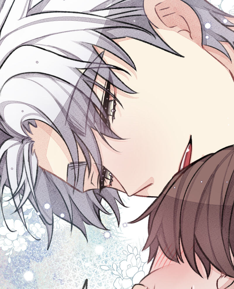Mr. Beta Chapter 589 page 13 - 