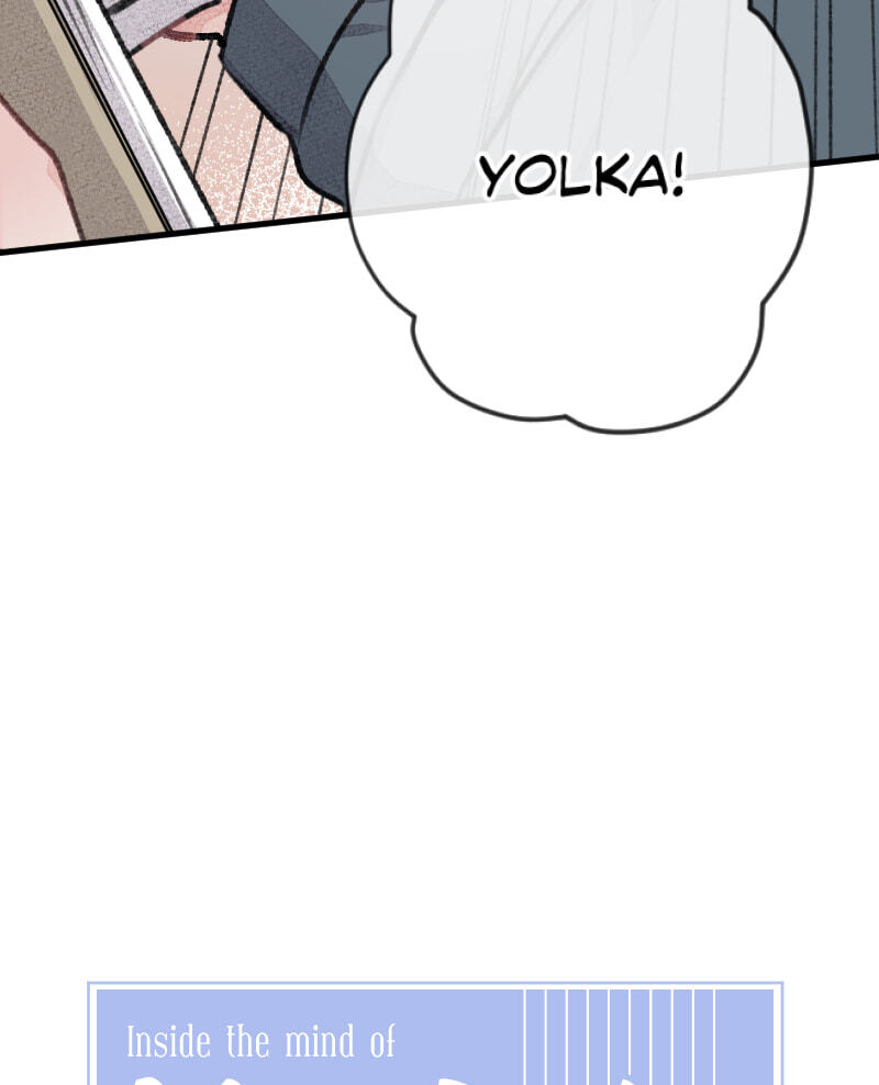 Mr. Beta Chapter 589 page 15 - 
