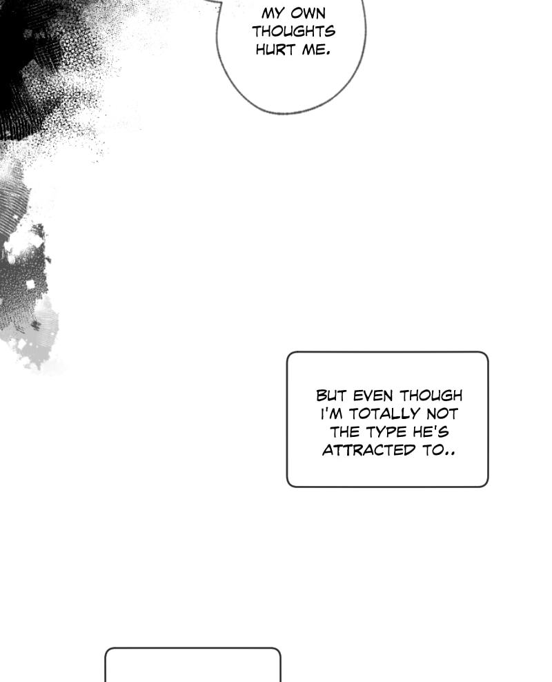 Mr. Beta Chapter 589 page 4 - 