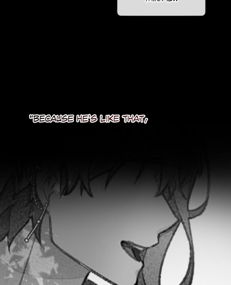 Mr. Beta Chapter 589 page 6 - 