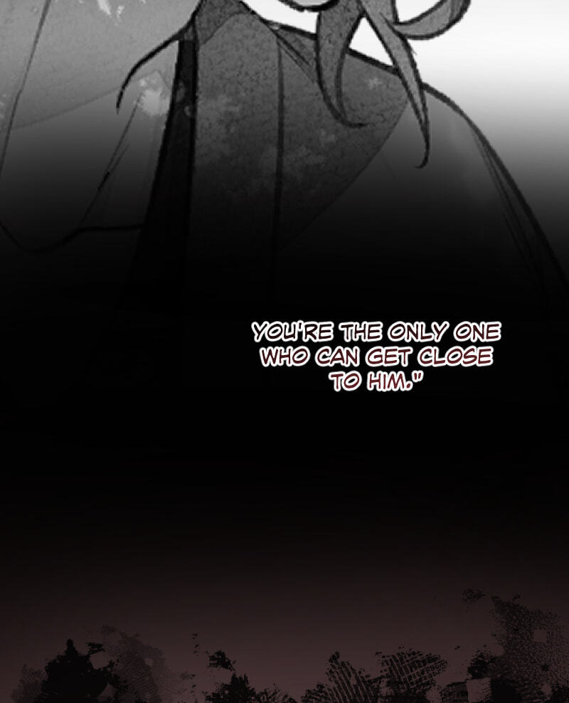 Mr. Beta Chapter 589 page 7 - 
