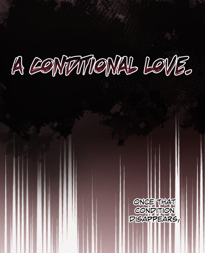 Mr. Beta Chapter 589 page 8 - 