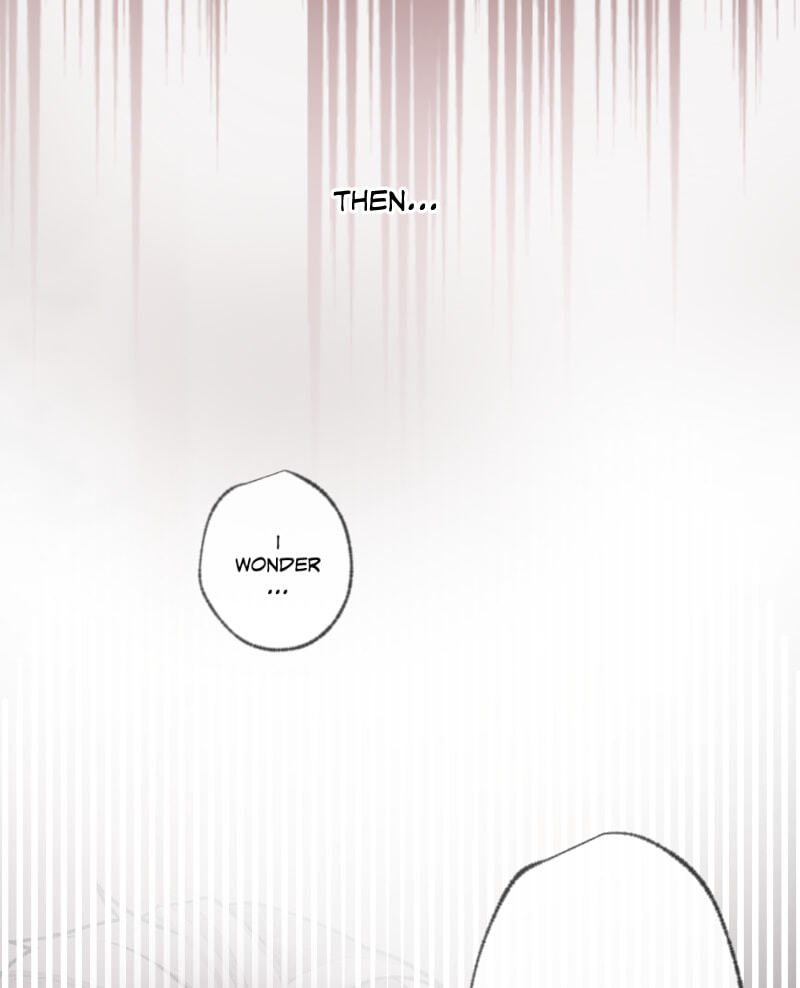 Mr. Beta Chapter 589 page 9 - 