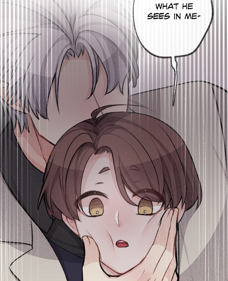 Mr. Beta Chapter 589 page 10 - 