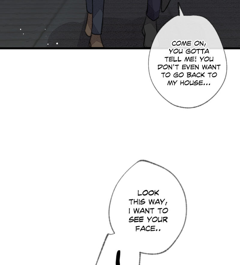 Mr. Beta Chapter 590 page 11 - 