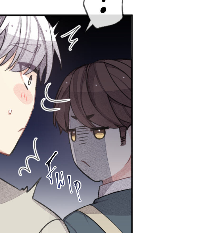 Mr. Beta Chapter 590 page 12 - 