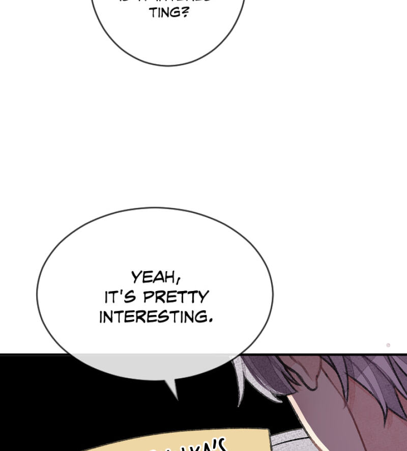 Mr. Beta Chapter 590 page 4 - 