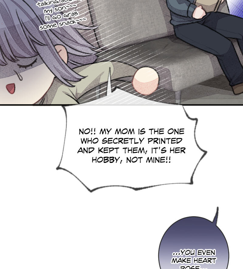 Mr. Beta Chapter 590 page 7 - 