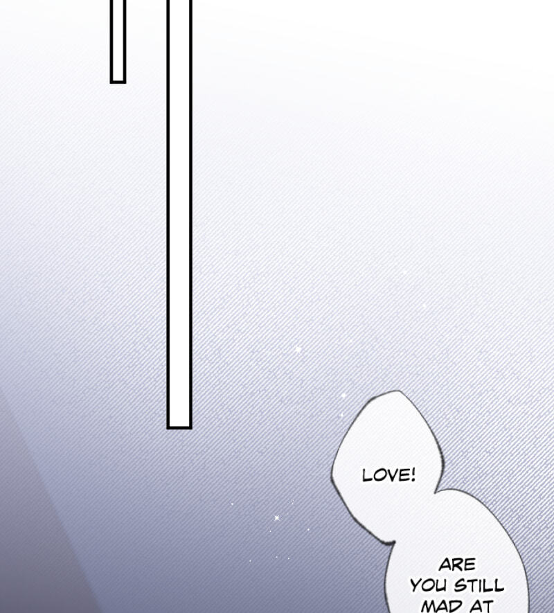 Mr. Beta Chapter 590 page 9 - 