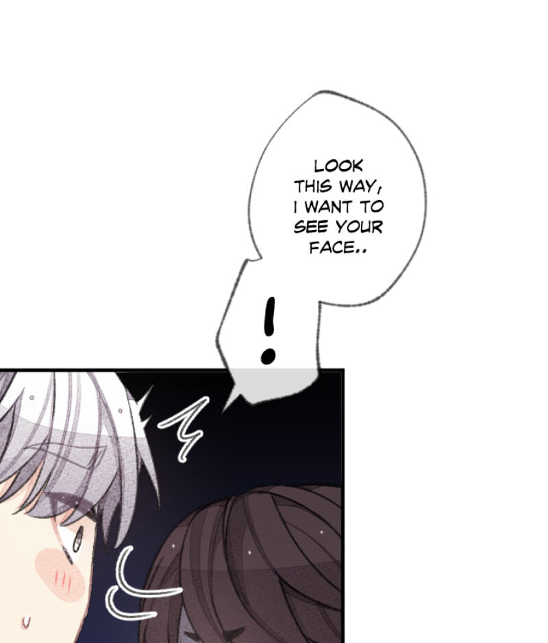 Mr. Beta Chapter 591 page 1 - 