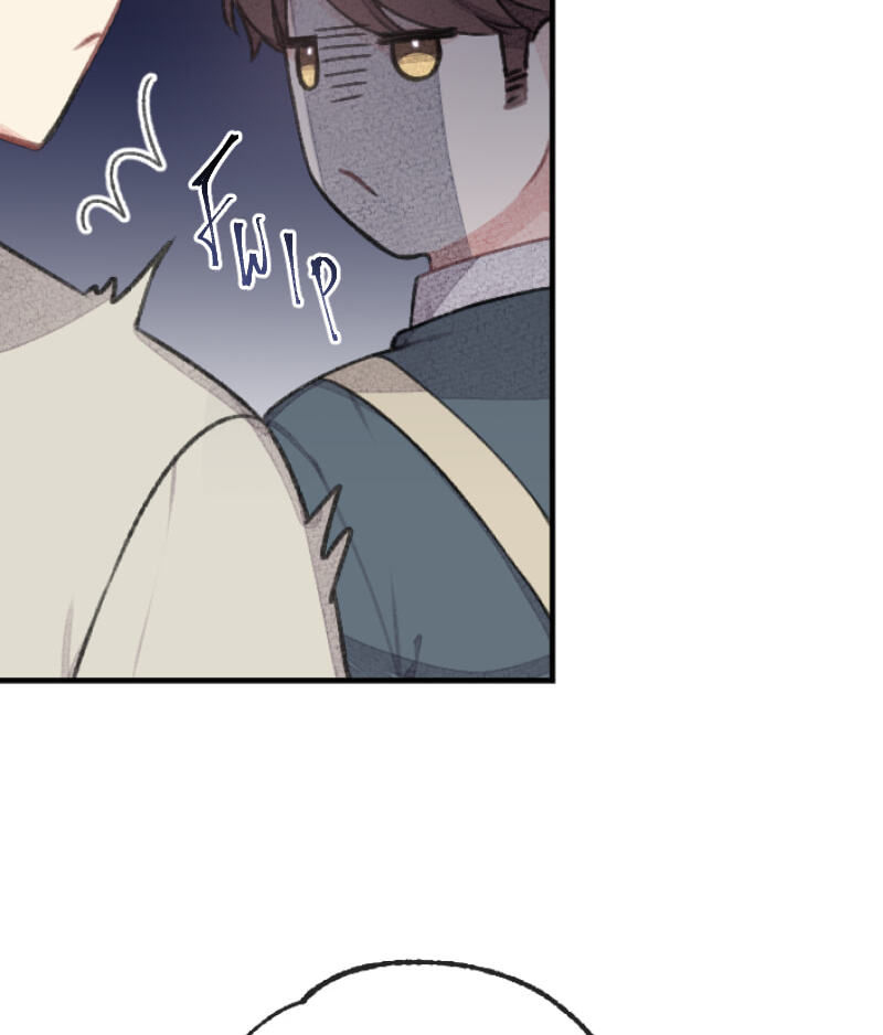 Mr. Beta Chapter 591 page 2 - 
