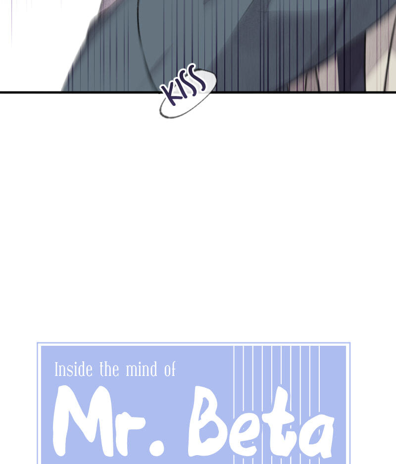 Mr. Beta Chapter 591 page 11 - 