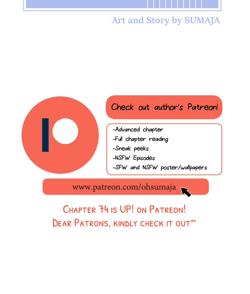 Mr. Beta Chapter 591 page 12 - 
