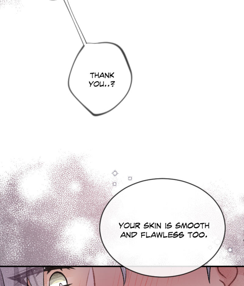 Mr. Beta Chapter 591 page 8 - 