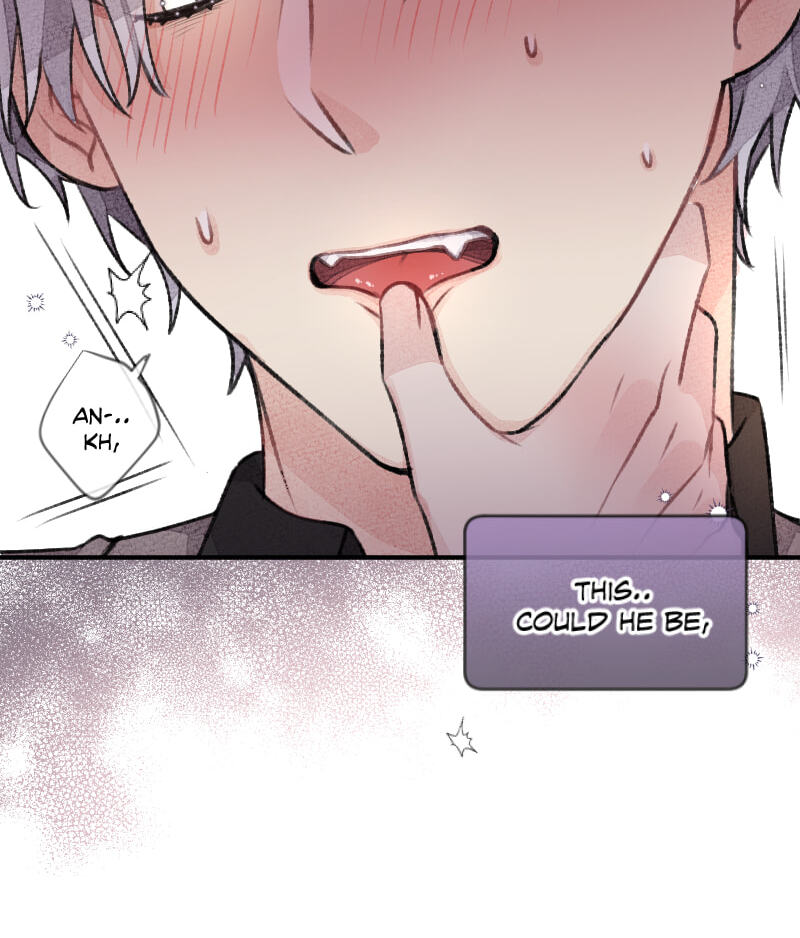 Mr. Beta Chapter 591 page 9 - 